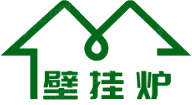 灞桥包修网logo